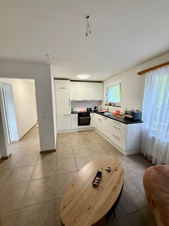 Wohn- / Gewerbeliegenschaft als Share Deal - attraktives Renditeobjekt mit viel Potenzial 26