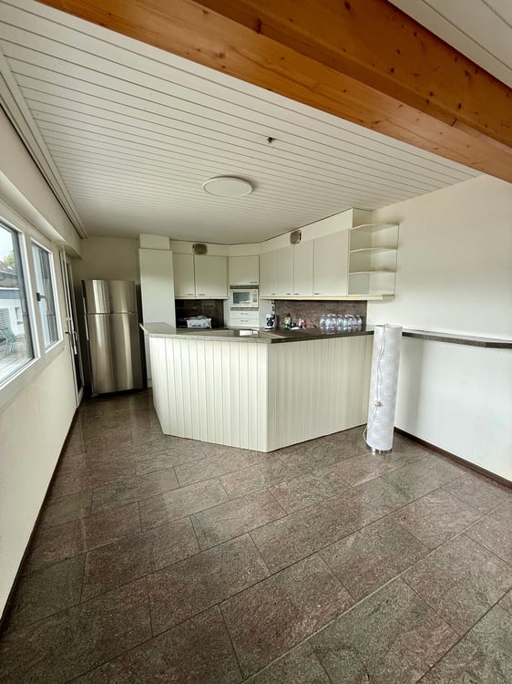 Wohn- / Gewerbeliegenschaft als Share Deal - attraktives Renditeobjekt mit viel Potenzial 16