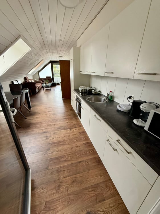 Wohn- / Gewerbeliegenschaft als Share Deal - attraktives Renditeobjekt mit viel Potenzial 10