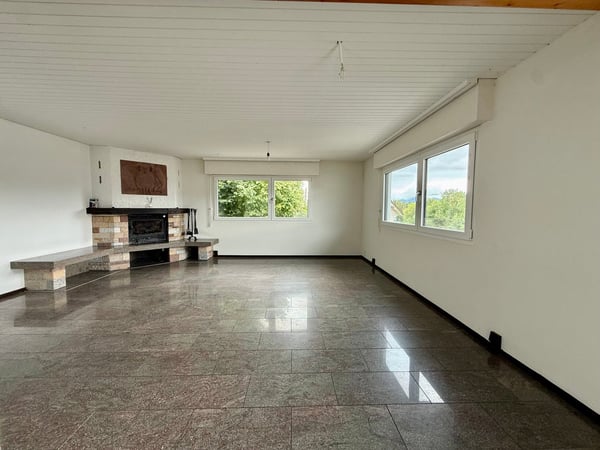 Wohn- / Gewerbeliegenschaft als Share Deal - attraktives Renditeobjekt mit viel Potenzial 14