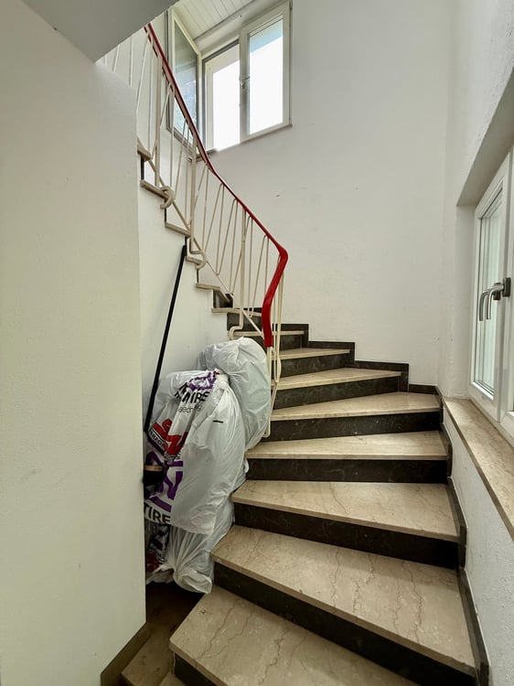 Wohn- / Gewerbeliegenschaft als Share Deal - attraktives Renditeobjekt mit viel Potenzial 20