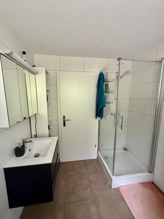 Wohn- / Gewerbeliegenschaft als Share Deal - attraktives Renditeobjekt mit viel Potenzial 24