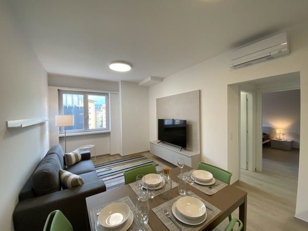 Aperçu de l'image de l'immobilier