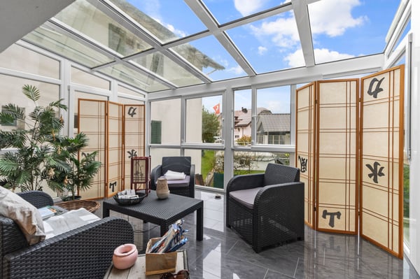 Vorschaubild der Immobilie