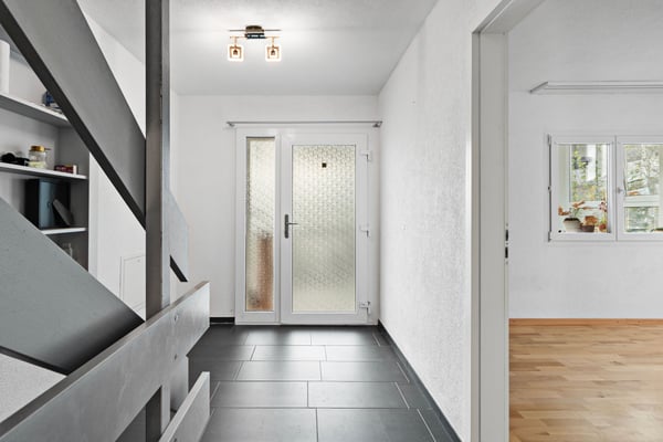 Vorschaubild der Immobilie