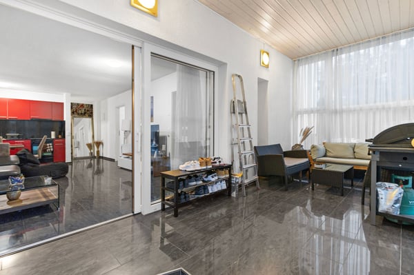 Vorschaubild der Immobilie