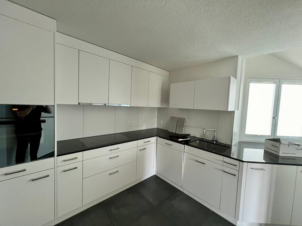 grosszügige und familienfreundliche 1.5-Zimmer-Wohnung 3