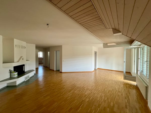 Vorschaubild der Immobilie