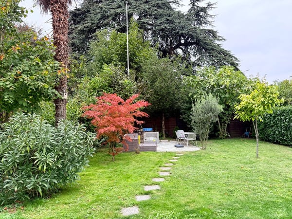 Aperçu de l'image de l'immobilier