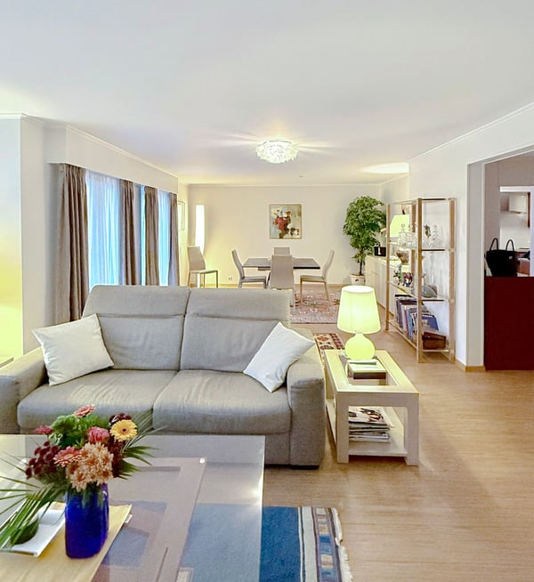 Aperçu de l'image de l'immobilier