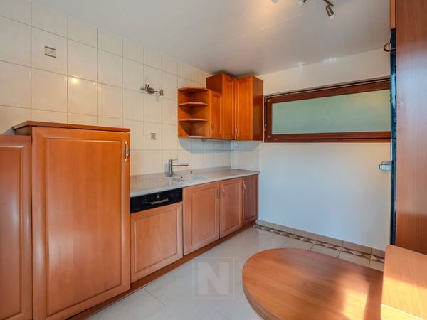 Maison individuelle avec vue panoramique sur le Lac à Denens 13