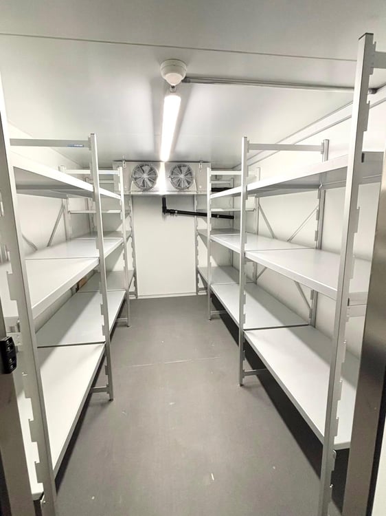 Vielseitig nutzbare-Popup- Gewerbefläche gegenüber Coop/Gemeinde im Zentrum 3