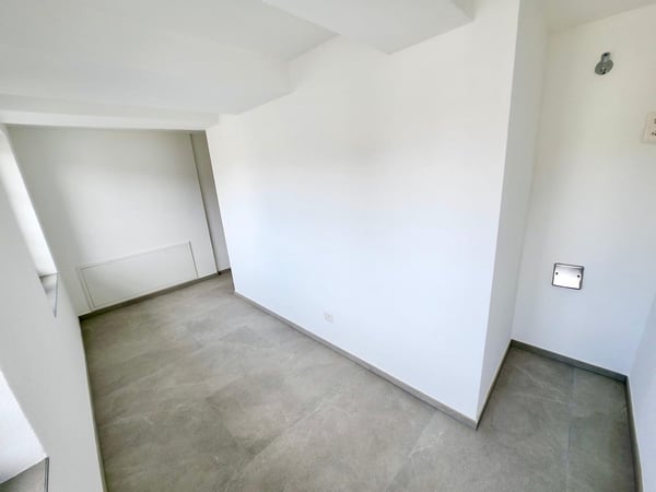 Charmantes 1.5-Zimmer-Reihenhaus im Dorfkern von Thundorf 19