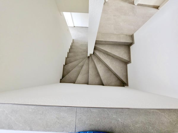 Charmantes 1.5-Zimmer-Reihenhaus im Dorfkern von Thundorf 21