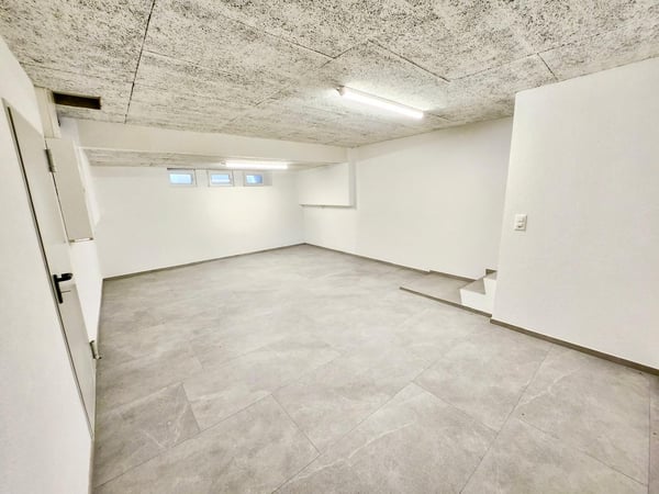 Charmantes 1.5-Zimmer-Reihenhaus im Dorfkern von Thundorf 31