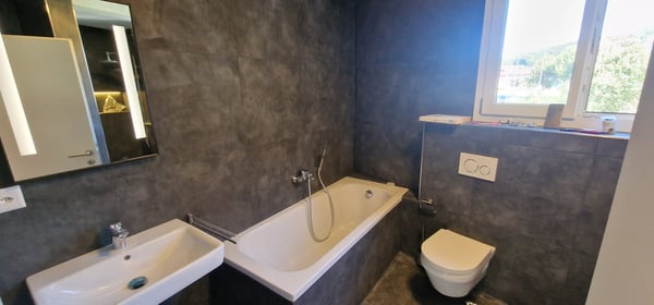 Historisches Mehrfamilienhaus im Herzen von Bischofszell 12