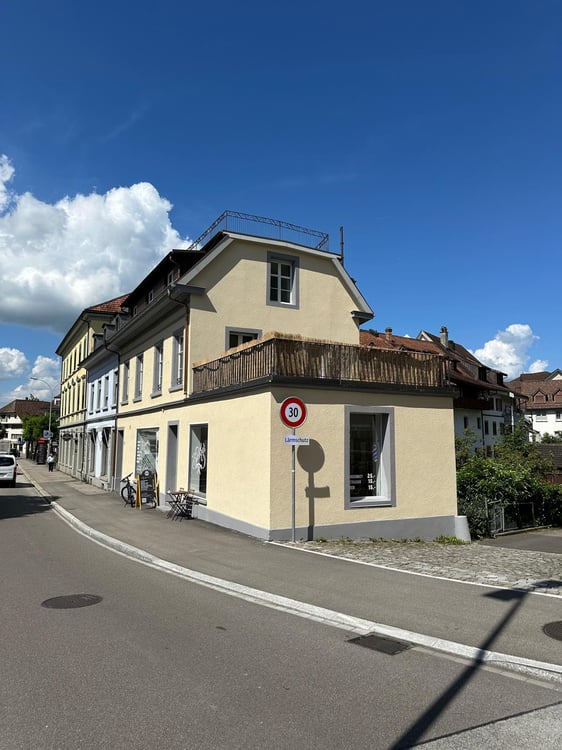 Vorschaubild der Immobilie