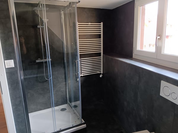 Historisches Mehrfamilienhaus im Herzen von Bischofszell 8