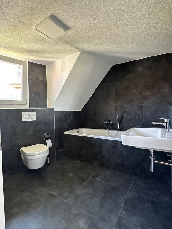 Historisches Mehrfamilienhaus im Herzen von Bischofszell 7