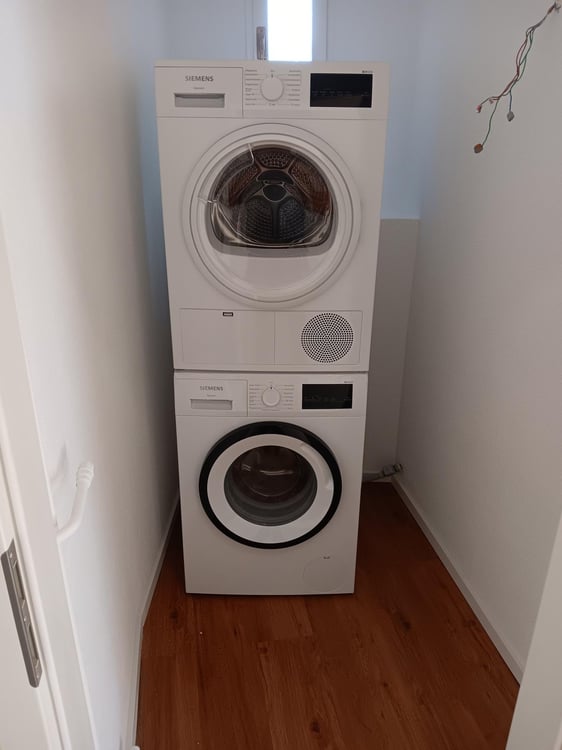 Historisches Mehrfamilienhaus im Herzen von Bischofszell 13