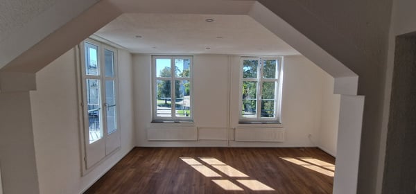 Historisches Mehrfamilienhaus im Herzen von Bischofszell 11