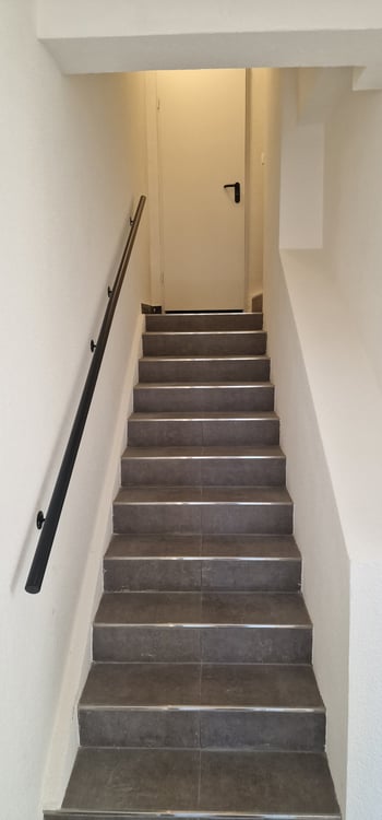 Historisches Mehrfamilienhaus im Herzen von Bischofszell 4