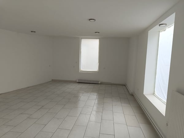 Historisches Mehrfamilienhaus im Herzen von Bischofszell 14