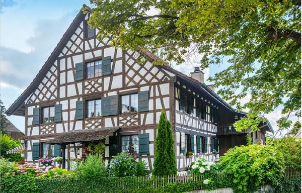 Vorschaubild der Immobilie