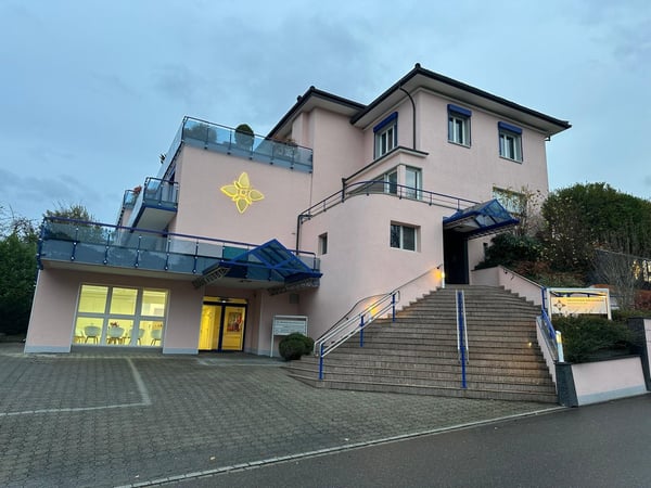 Vorschaubild der Immobilie