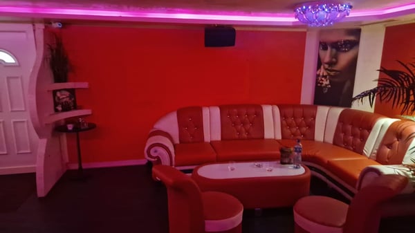 Vielseitige Gewerberäume an zentraler Lage in Kreuzlingen 2