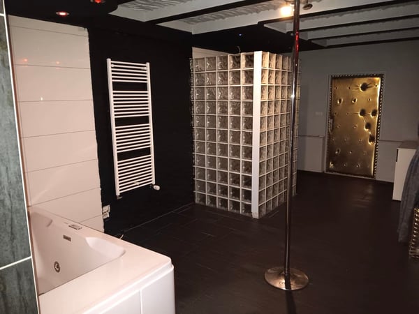 Attraktive Immobilie zur vielseitigen Nutzung an zentraler Lage in Kreuzlingen 4