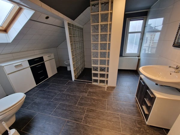 Attraktive Immobilie zur vielseitigen Nutzung an zentraler Lage in Kreuzlingen 5