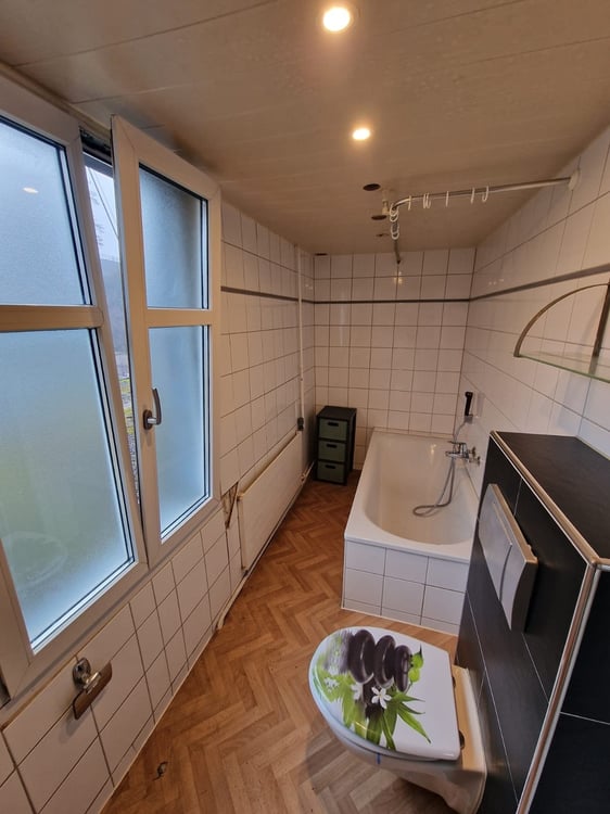 Attraktive Immobilie zur vielseitigen Nutzung an zentraler Lage in Kreuzlingen 4