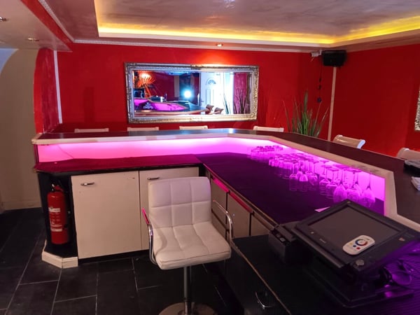 Attraktive Immobilie zur vielseitigen Nutzung an zentraler Lage in Kreuzlingen 5