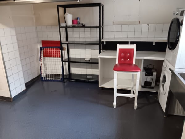 Attraktive Immobilie zur vielseitigen Nutzung an zentraler Lage in Kreuzlingen 17