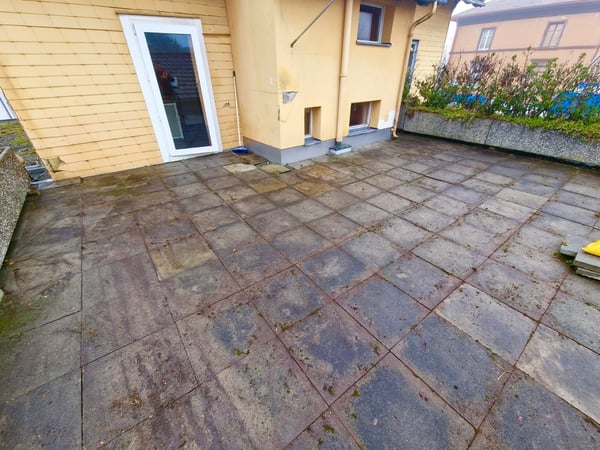 Attraktive Immobilie zur vielseitigen Nutzung an zentraler Lage in Kreuzlingen 16