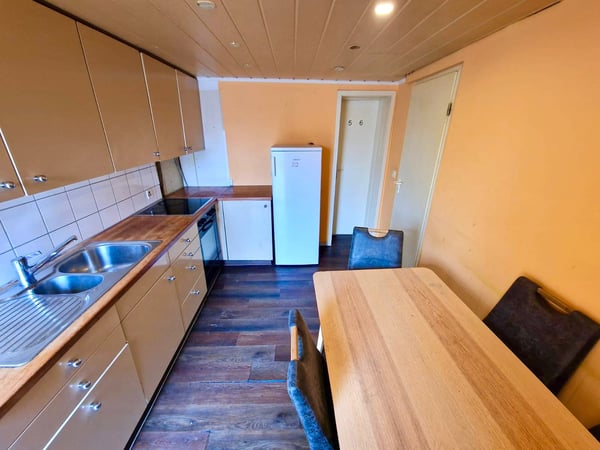 Attraktive Immobilie zur vielseitigen Nutzung an zentraler Lage in Kreuzlingen 13