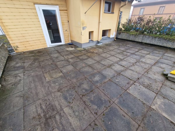 Attraktive Immobilie zur vielseitigen Nutzung an zentraler Lage in Kreuzlingen 11