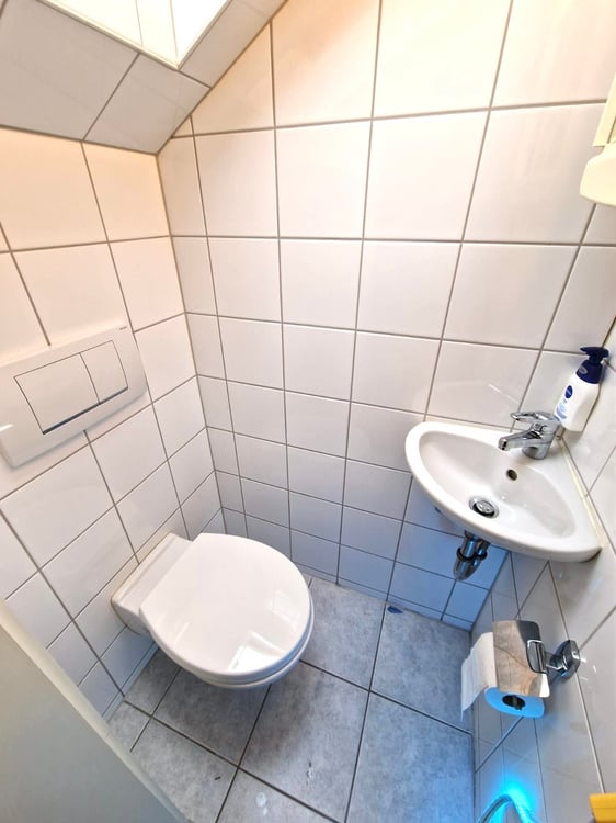 Attraktive Immobilie zur vielseitigen Nutzung an zentraler Lage in Kreuzlingen 15