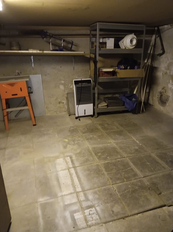 Attraktive Immobilie zur vielseitigen Nutzung an zentraler Lage in Kreuzlingen 18