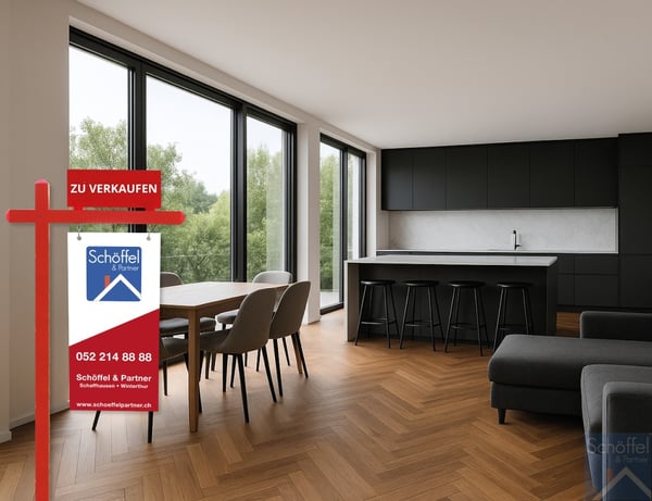 Vorschaubild der Immobilie