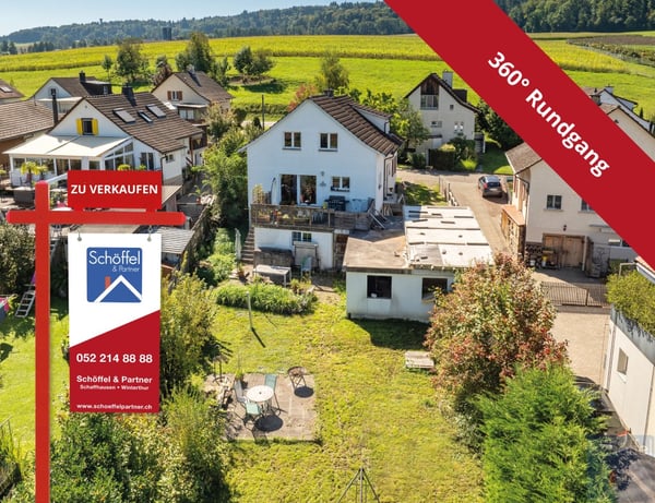 Vorschaubild der Immobilie