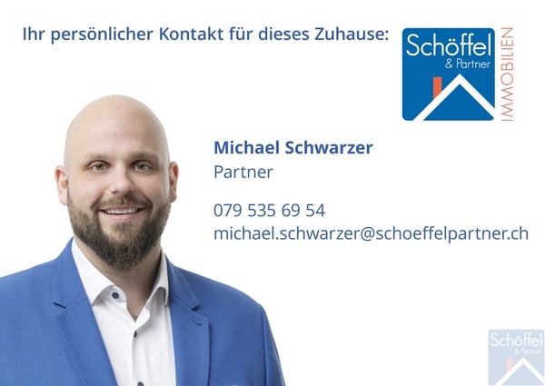 2 ½-Zimmer Einfamilienhaus 13