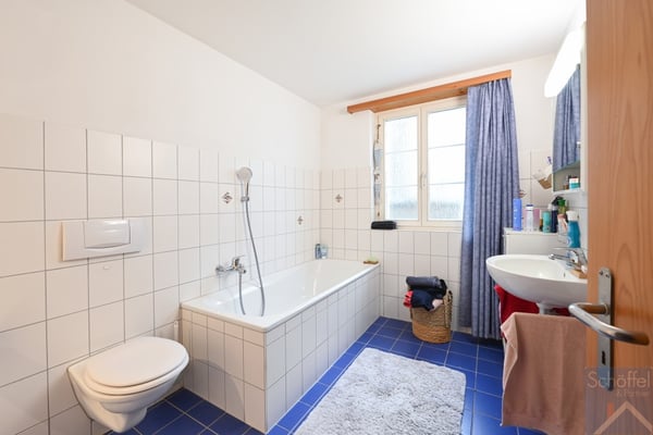 Ihr neues Zuhause in Beggingen - kaufen und sofort wohnen 6