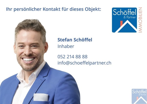 Feuerthalen