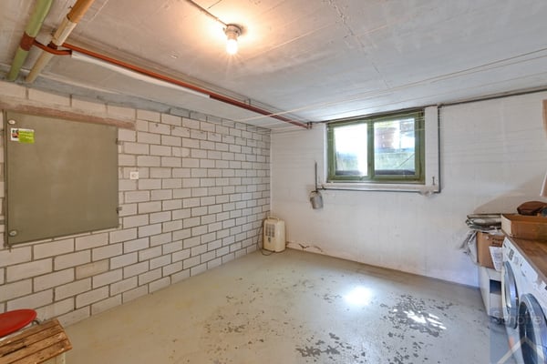 6 ½-Zimmer Einfamilienhaus 11
