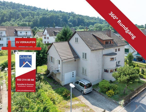 Feuerthalen