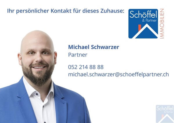 Freistehendes Einfamilienhaus mit Einli…