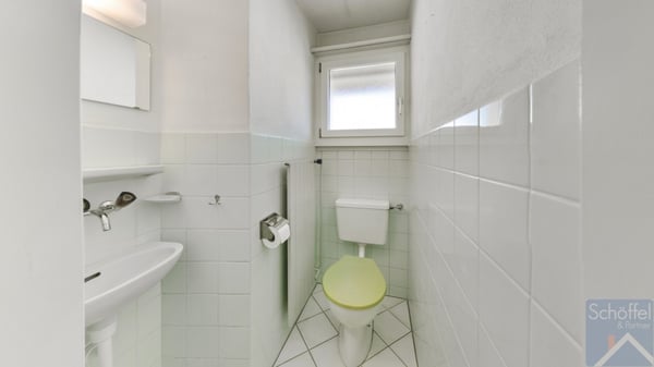 3.5-Zimmer Eigentumswohnung 11