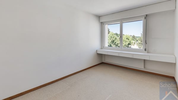 3.5-Zimmer Eigentumswohnung 9